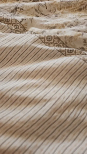 A12886f5f421440c9b855a0e85c6fd3531.jpg