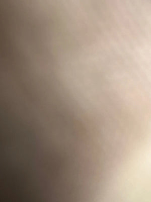 A4c0673b9f52a48d6b9930dfa25ba257dF.jpg