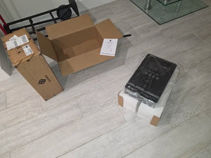 A6bd0cf862ae24fccb3d6f03920754a4bw.jpg
