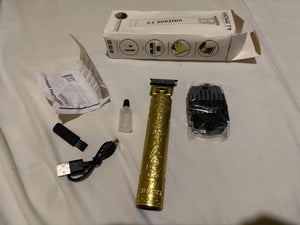 Aae49100877eb4376bfd9e496346efd05o.jpg