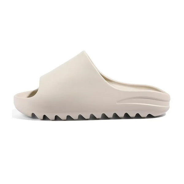 Coconut-Slippers-Cloud-Thick-soled-Sandals-Summer-Fashion-Soft-Bottom-Beach-Men-Slippers-Women-s-Sandals.jpg
