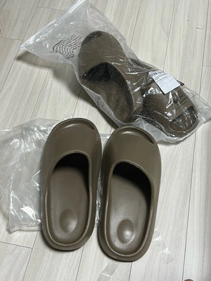 Se174395ab6814b5cba19ee601d31008bd.jpg