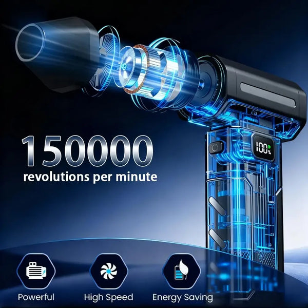 X8-Brushless-Turbo-Jet-Fan-Blower-150000RPM-Powerful-Electric-Air-Blower-Vacuum-Dust-Cleaner-Portable-Dust.jpg
